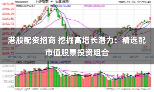 港股配资招商 挖掘高增长潜力：精选配市值股票投资组合