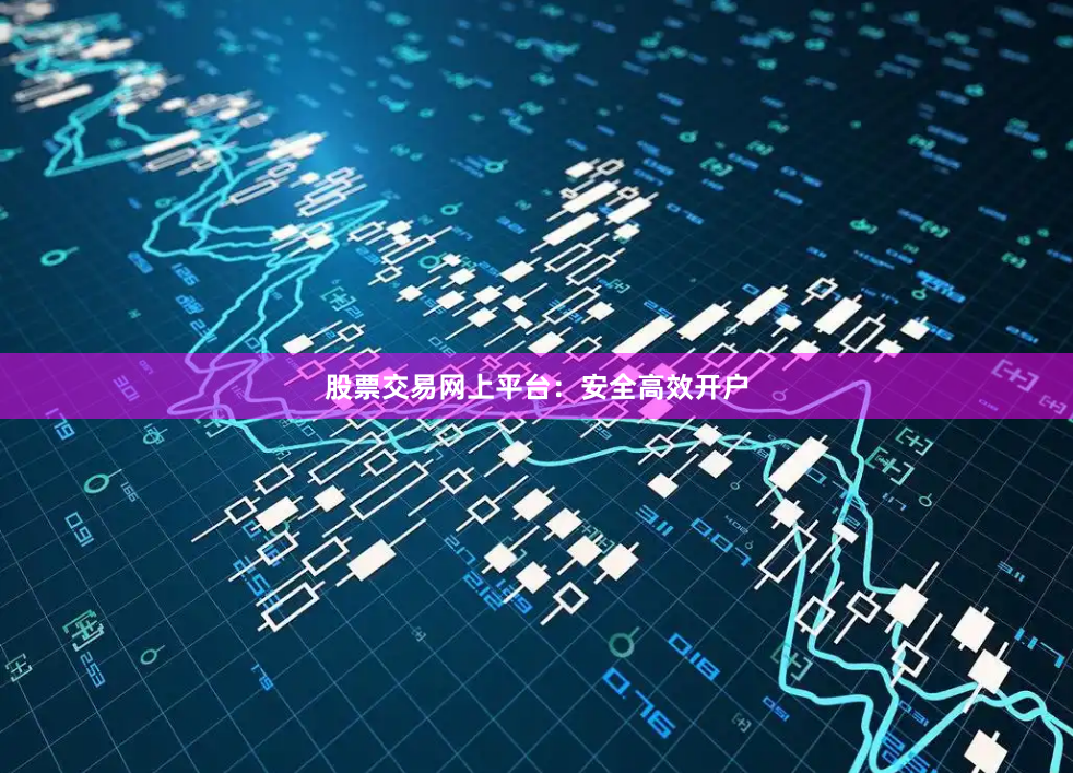 股票交易网上平台：安全高效开户