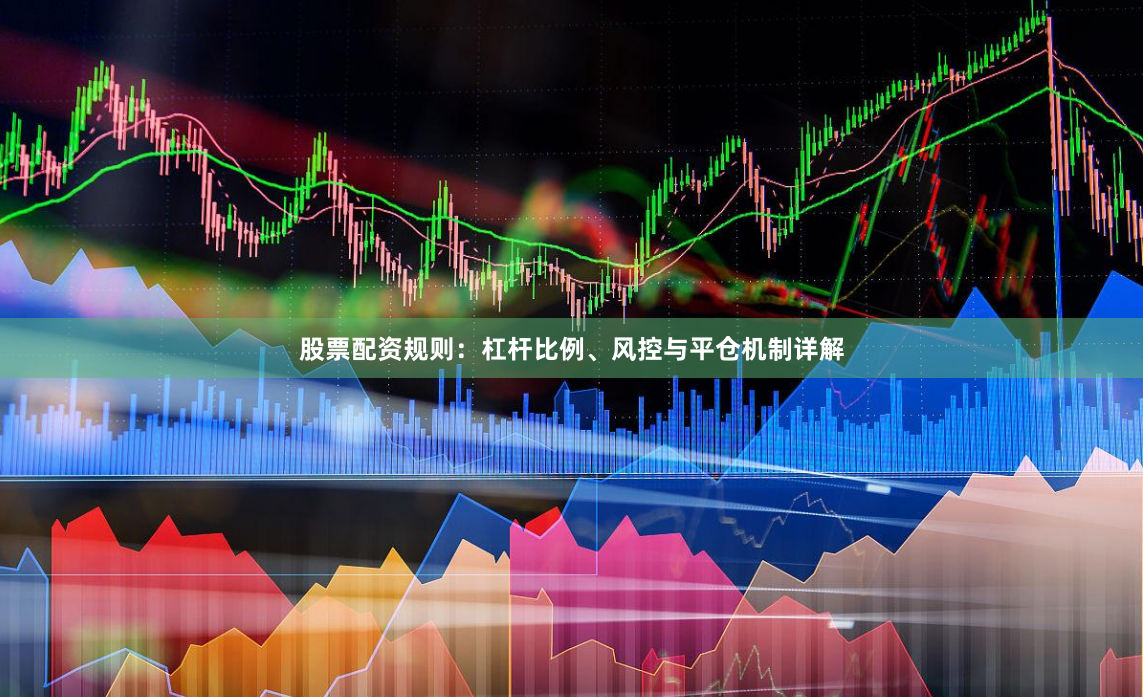 股票配资规则：杠杆比例、风控与平仓机制详解