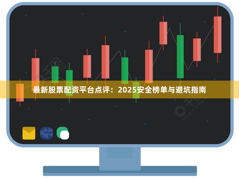 最新股票配资平台点评：2025安全榜单与避坑指南